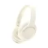 Fantech Go Vibe WH05 Wireless Headphone